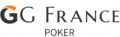 GG France Poker